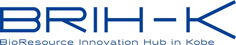 BioResource Innovation Hub in Kobe