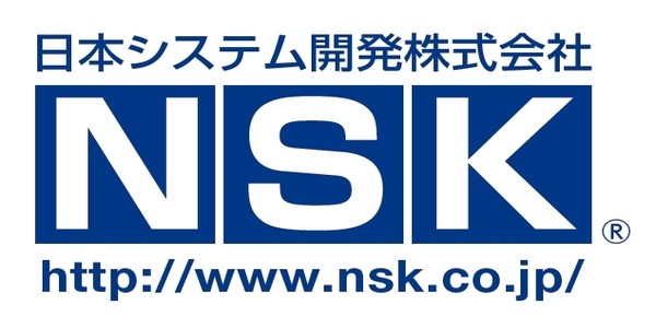 日本システム開発株式会社