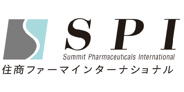 住商ファーマインターナショナル株式会社